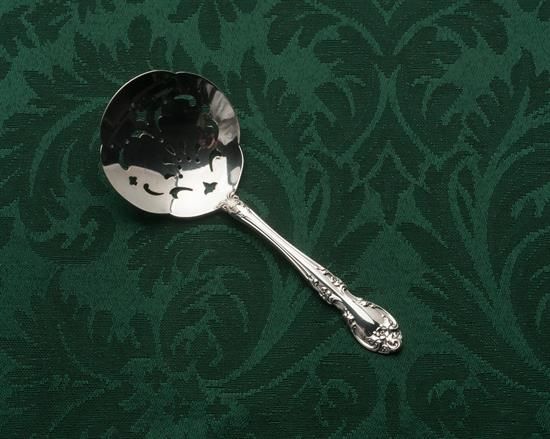 Picture of Bon Bon/candy Dish Spn