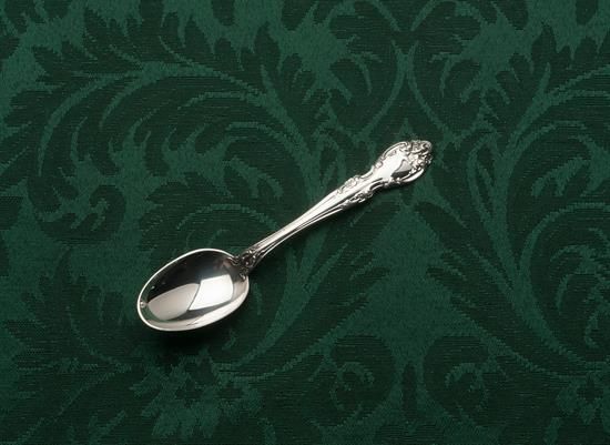 Picture of Demitasse/coffee Spoon