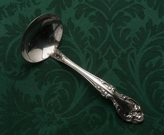 Picture of Gravy Ladles