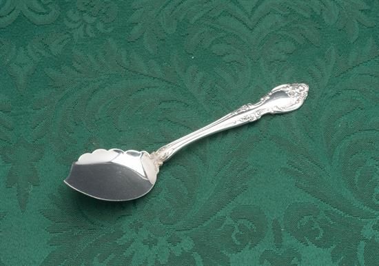 Picture of Mint Jelly Serv.spoon
