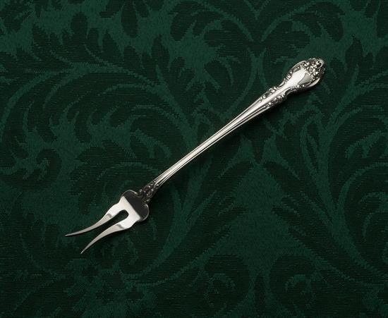 Picture of Olive Fork