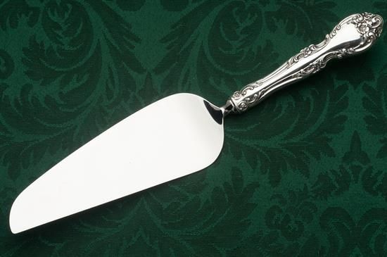 Picture of Pie Or Cake Serv.knife