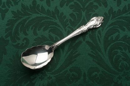 Picture of Sugar Spoon