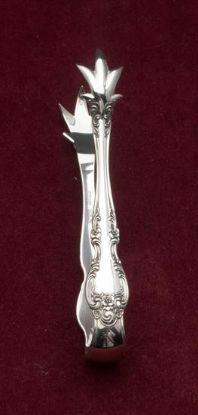 Picture of Sugar Tongs