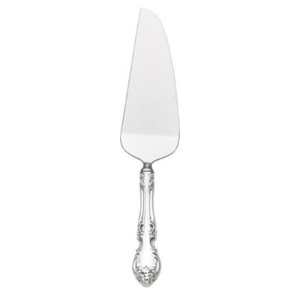 Picture of New Pie/cake Server