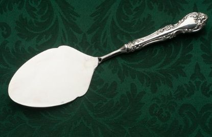 Picture of Pastry Server Hh