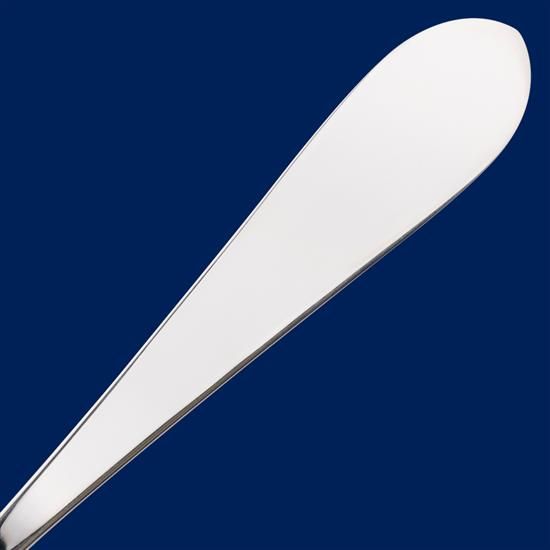 Picture of 4pc Place Size Setting