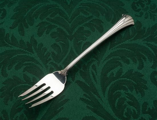 Picture of Salad Forks