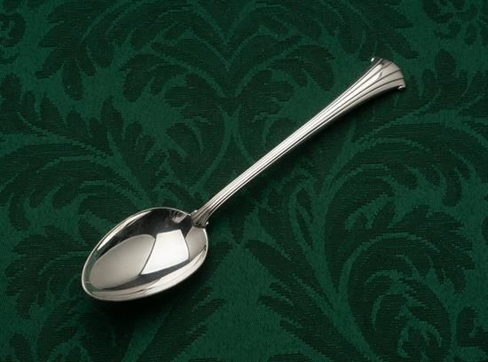 Picture of Teaspoons