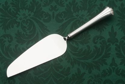 Picture of Pie Or Cake Serv.knife