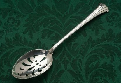 Picture of Pierced Tableserv.spn