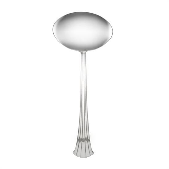 Picture of New Gravy Ladle