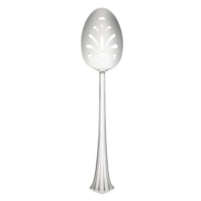 Picture of New Pierced Tablespoon