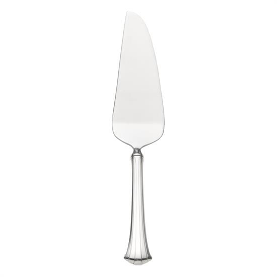 Picture of New Pie/cake Server