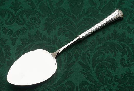 Picture of Pastry Server Hh