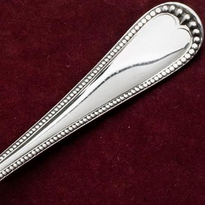 Picture of 4pc Place Size Setting