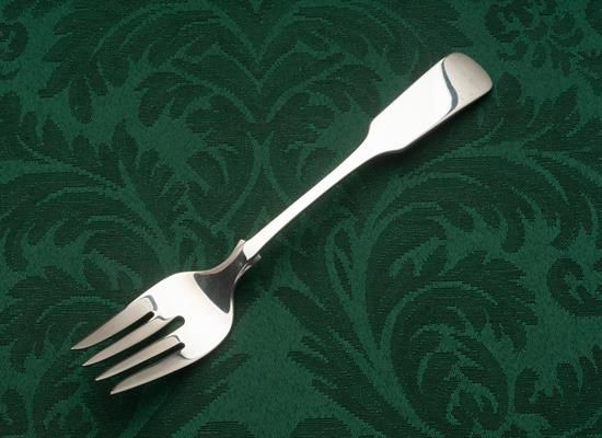 Picture of Salad Forks