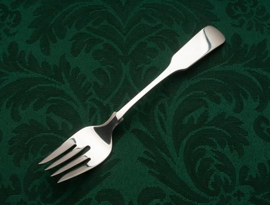 Picture of Place Size Salad Fork