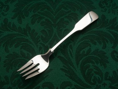 Picture of Place Size Salad Forks