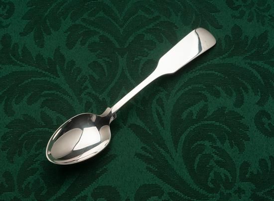 Picture of Teaspoons