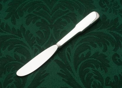 Picture of Hh Butter Spreaders