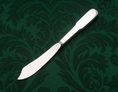 Picture of Hh Master Butter Serv.