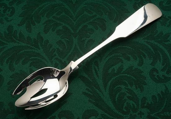 Picture of Pierced Tableserv.spn