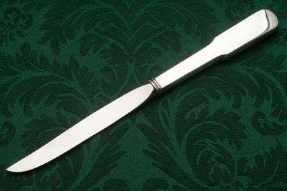 Picture of Ind.steak Knife