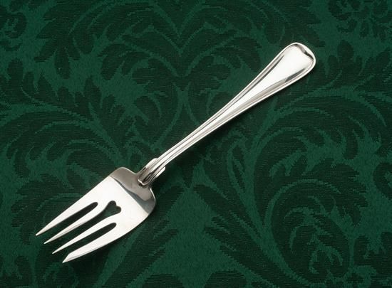 Picture of Salad Forks