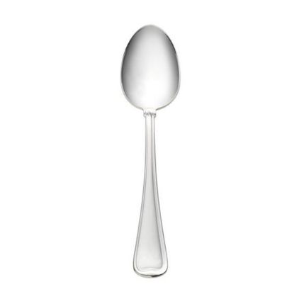 Picture of New Place Spoons