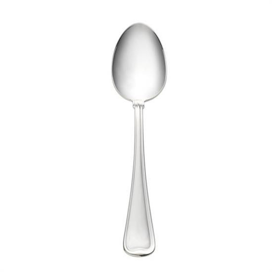 Picture of New Place Spoons