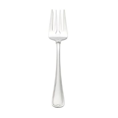 Picture of New Salad Forks