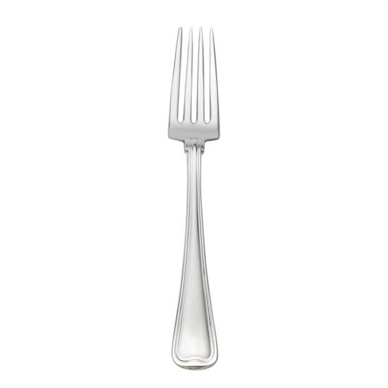 Picture of New Dinner Size Forks