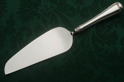 Picture of Pie Or Cake Serv.knife