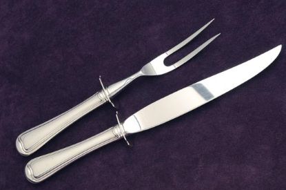 Picture of Steak Carving Set