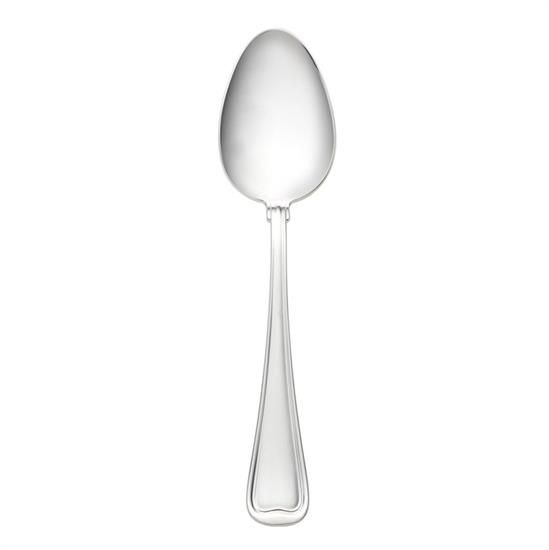 Picture of New Tablespoon