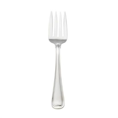 Picture of New Cold Meat Forks