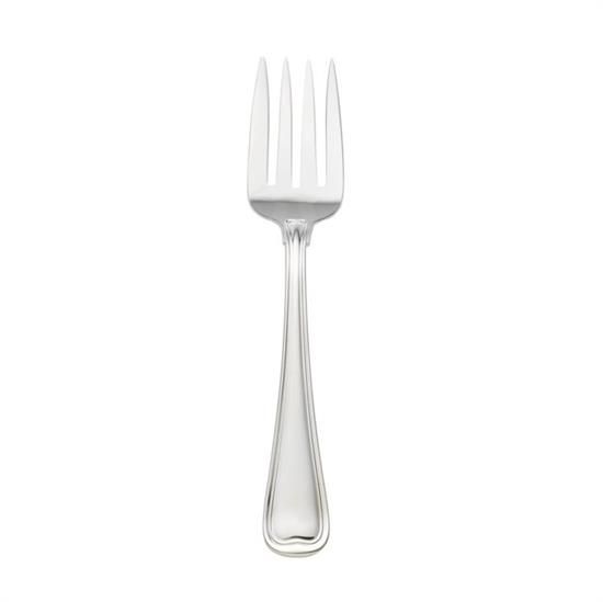 Picture of New Cold Meat Forks