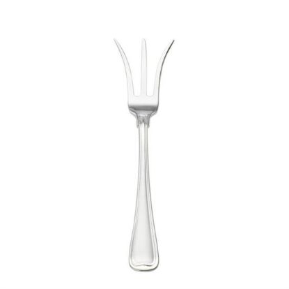 Picture of New Lemon Forks