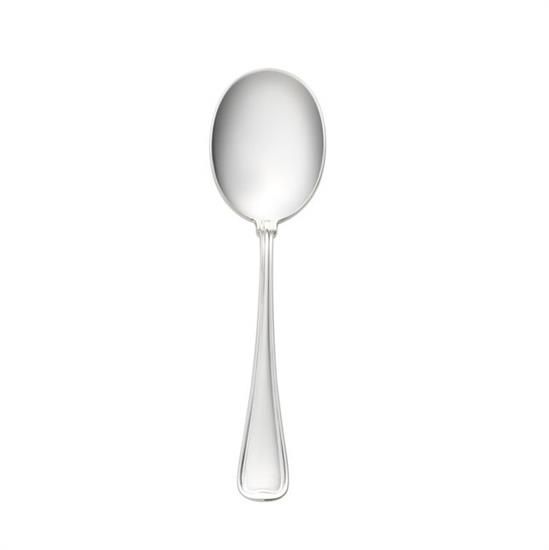 Picture of New Sugar Spoon