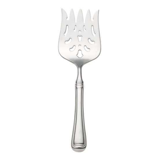 Picture of New Fish Server Hh