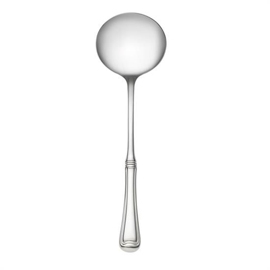 Picture of New Soup Ladle Hh