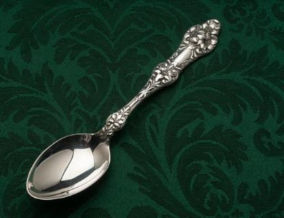 Picture of Table Serving Spoon