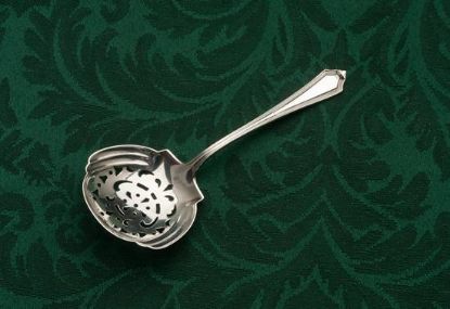 Picture of Bon Bon/candy Dish Spn