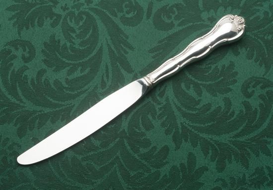 Picture of Lunch Knife Modern