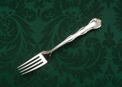 Picture of Place Forks: