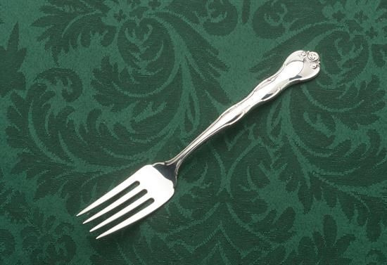 Picture of Luncheon Forks