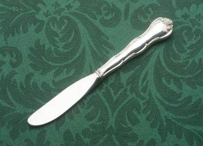 Picture of Hh Butter Spreaders