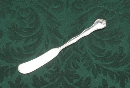 Picture of Fh Butter Spreaders