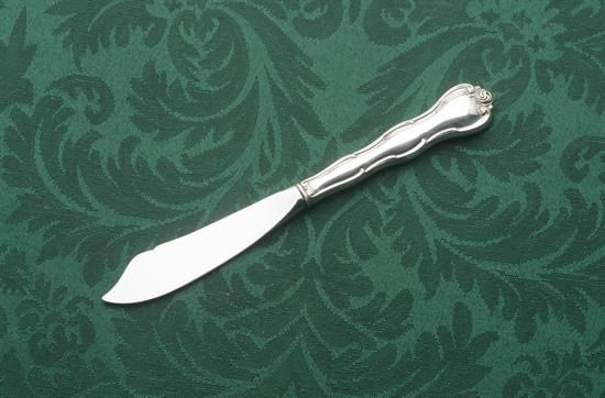 Picture of Hh Master Butter Serv.